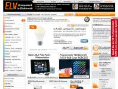 www.elv.de