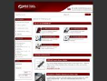 www.swisstool.co.uk