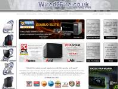 www.wired2fire.co.uk