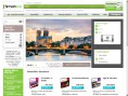 www.smartbox.dk