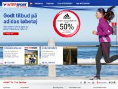www.intersport.dk