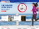 Intersport