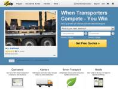 www.uship.com