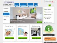 SUMOpix.com