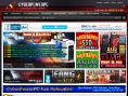 www.cyberpowerpc.com