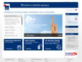 www.interlinkexpress.com