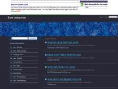 www.euro-comm.com