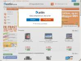 www.dustinhome.dk