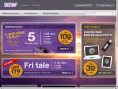 www.oister.dk