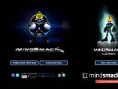 www.mindsmack.com