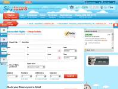 www.sky-tours.com
