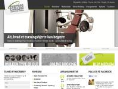 www.squash-fitness.dk