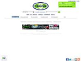beta.repatoo.com