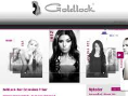www.goldlock.dk