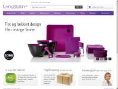 www.livingstylish.dk