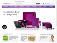Livingstylish