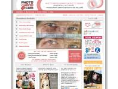 www.photohand.com