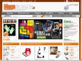 www.megagadgets.nl