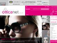 www.otticanet.com