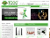 Theelectroniccigarette