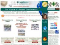 www.eurodrugstore.eu