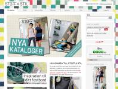 www.stoffochstil.se
