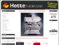 www.hottehvidevarer.dk