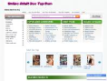 www.onlineadultsextoy.com