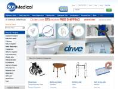 www.soymedical.com