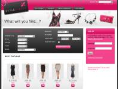 www.stylesorter.co.uk
