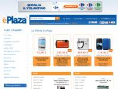 www.eplaza.it