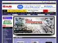 www.dvdoasi.it