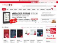 www.lafeltrinelli.it