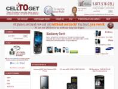 www.cell2get.com