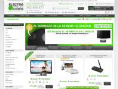 www.electroprecio.com