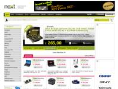 www.nexths.it