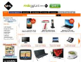 www.chl.it