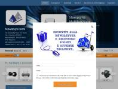 www.novasystem.it
