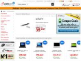 www.acuista.com
