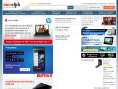 www.monclick.it