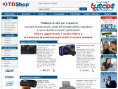 www.tdshop.it
