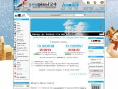 www.lina24.com