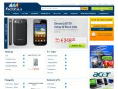 www.factotus.it