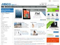 www.misco.it