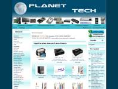 www.planet-tech.it