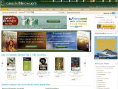 www.casadellibro.com