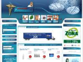 www.farmaciaexpress.it