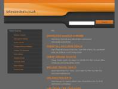 www.bitesizedeals.co.uk