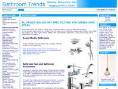 www.bathroom-trends.co.uk