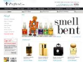 www.parfum1.com